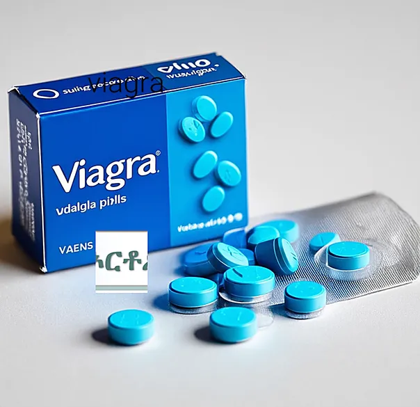 Acquisto viagra roma